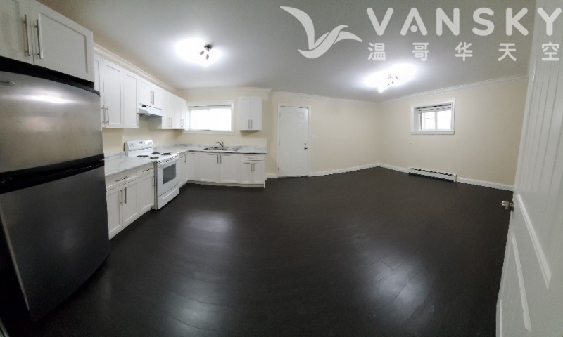 250113103010_1. 20210526_165041.jpg